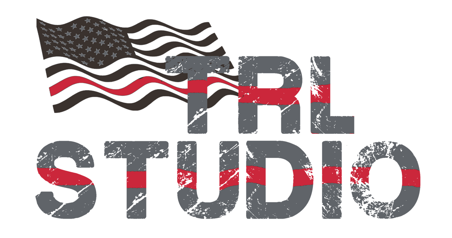 Test sticker