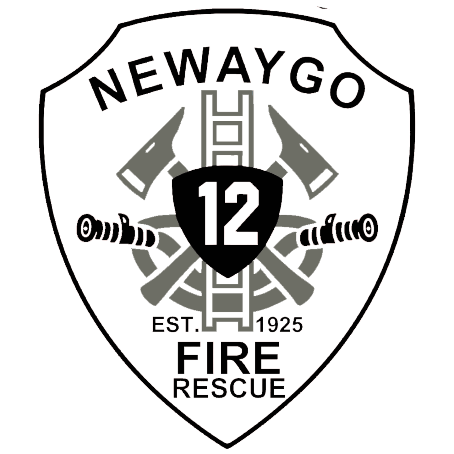 NFD Logo