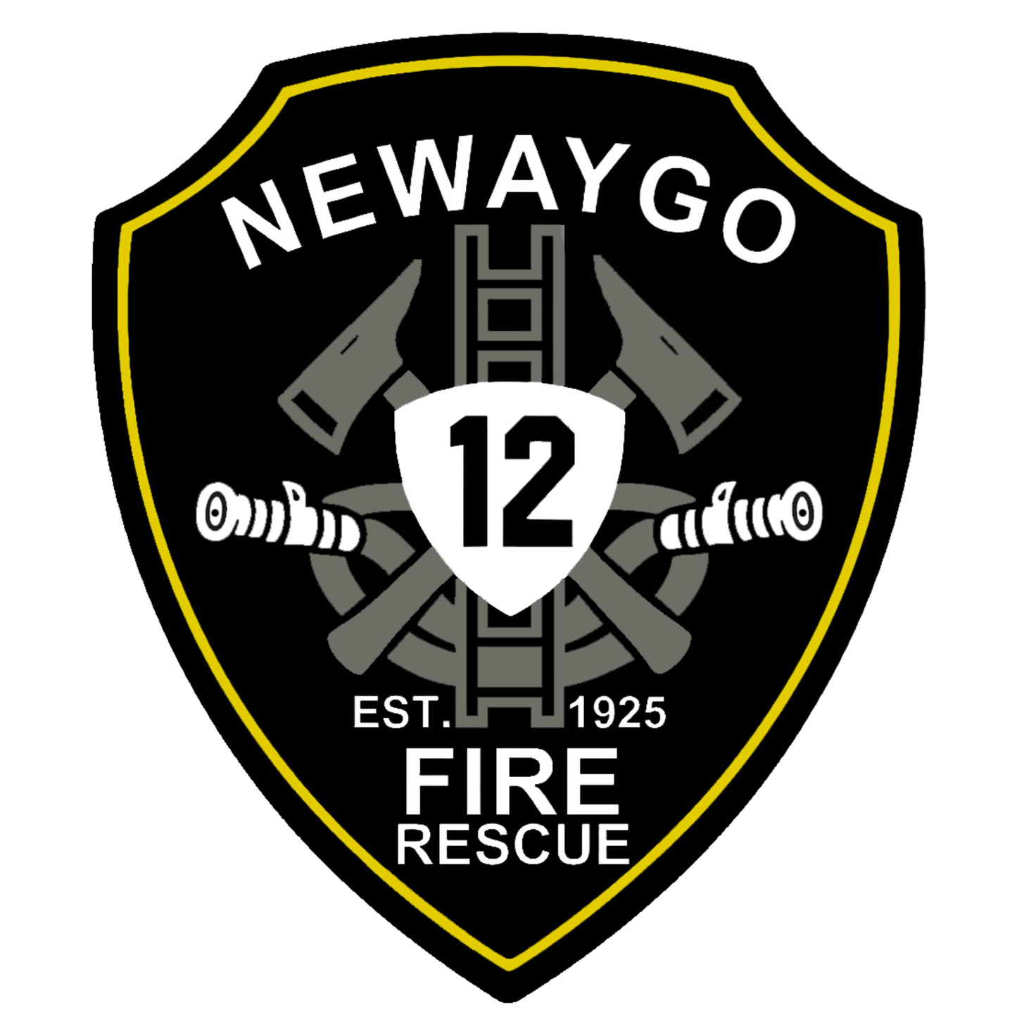 NFD Logo