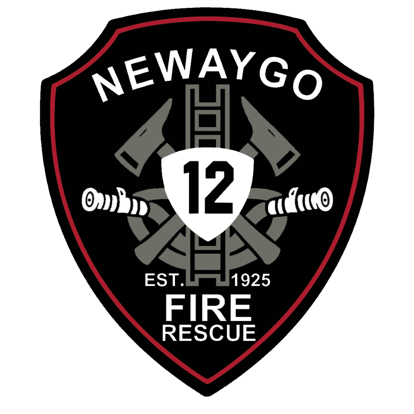 NFD Logo