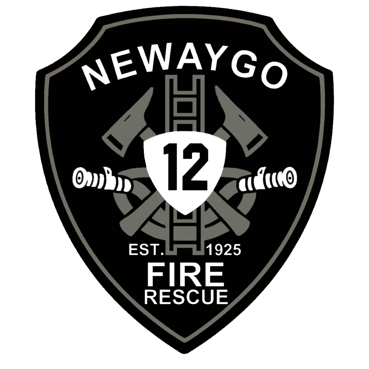 NFD Logo