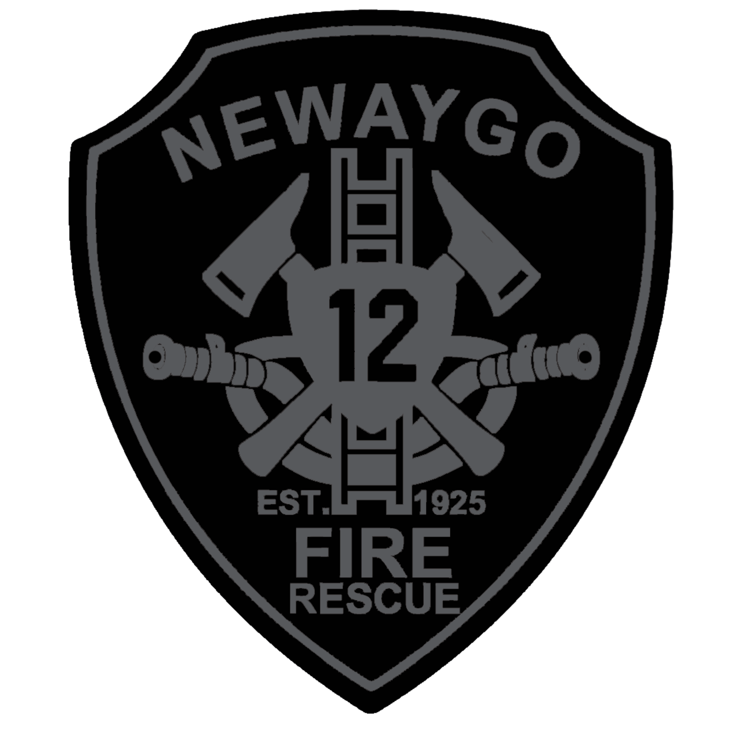 NFD Logo