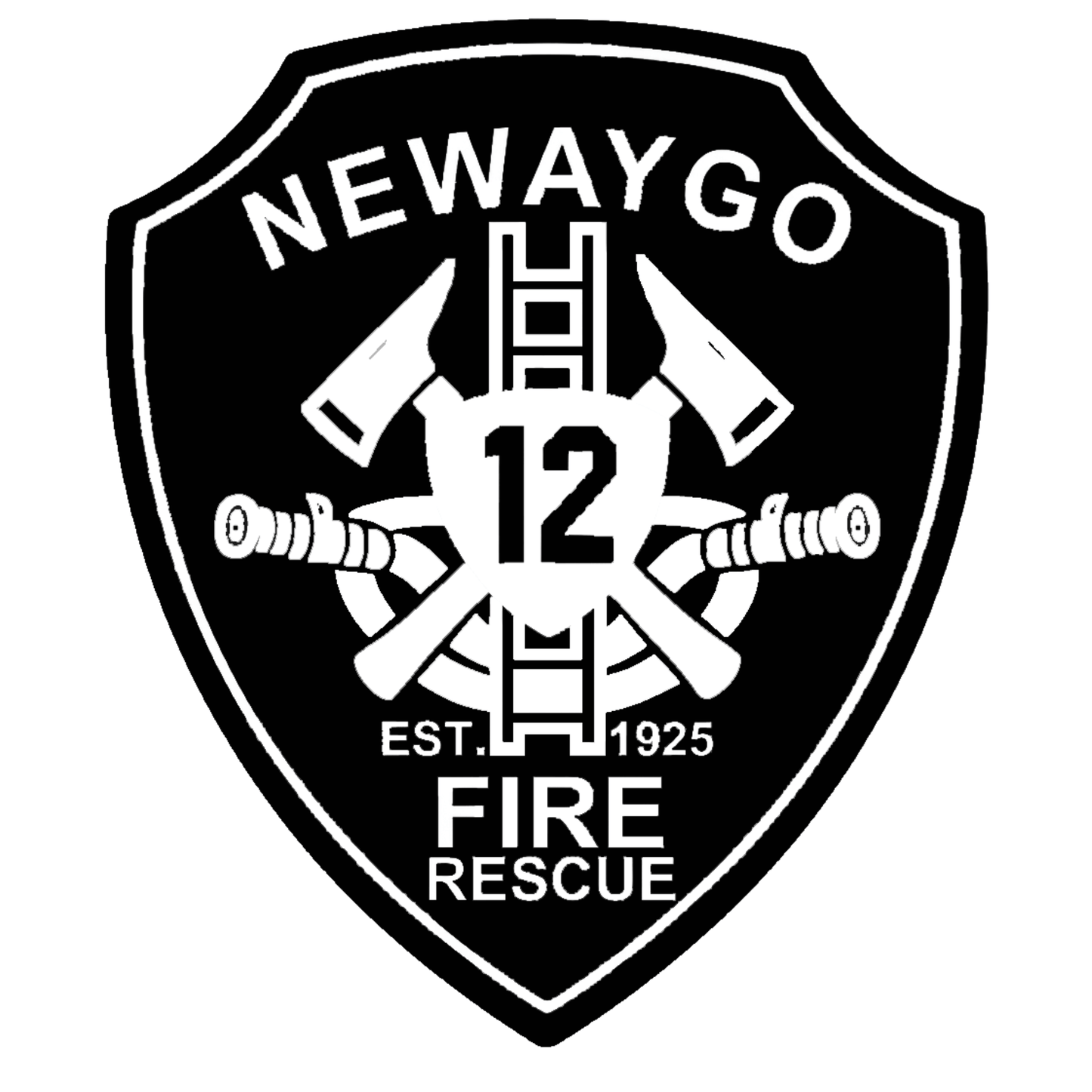 NFD Logo