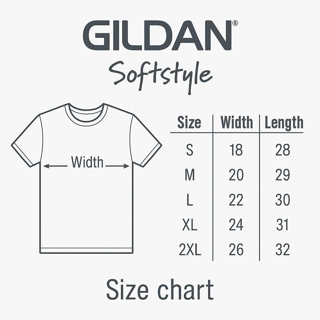 Unbreakable Fire Wife Edition T-Shirt – Grit, Grace, and Loyalty